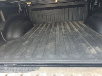 2024 Ram 1500 Limited Crew Cab Short Bed - miniatura 16