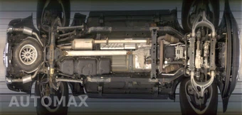 2024 Ram 1500 Limited Crew Cab Short Bed - miniatura 18