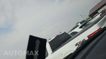 2024 Ram 1500 Limited Crew Cab Short Bed - miniatura 19