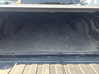 2024 Ram 1500 Limited Crew Cab Short Bed - miniatura 16