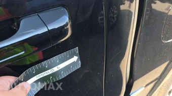 2024 Ram 1500 Limited Crew Cab Short Bed - miniatura 22
