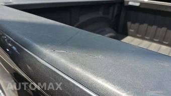 2024 Ram 1500 Limited Crew Cab Short Bed – miniatura 18