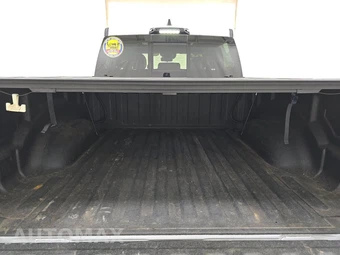 2024 Ram 1500 Limited Crew Cab Short Bed – miniatura 16