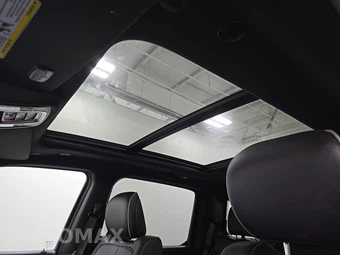 2024 Ram 1500 Limited Crew Cab Short Bed – miniatura 17