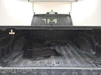 2024 Ram 1500 Limited Longhorn Crew Cab Short Bed - miniatura 16