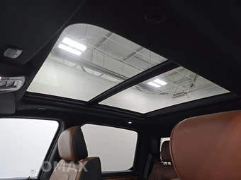 2024 Ram 1500 Limited Longhorn Crew Cab Short Bed - miniatura 17