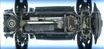 2024 Ram 1500 Limited Longhorn Crew Cab Short Bed - miniatura 20