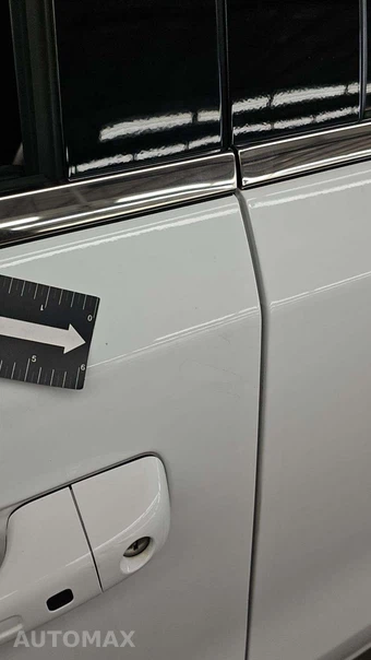 2024 Ram 1500 Limited Longhorn Crew Cab Short Bed - miniatura 23