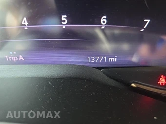 2024 Ram 1500 Limited Longhorn Crew Cab Short Bed - miniatura 15