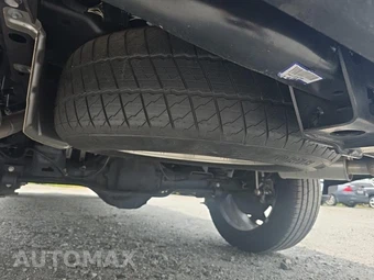 2024 Ram 1500 Limited Longhorn Crew Cab Short Bed - miniatura 7