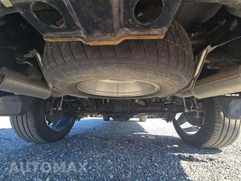 2024 Ram 1500 Limited Longhorn Crew Cab Short Bed - miniatura 12
