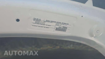 2024 Ram 1500 Lone Star Crew Cab Medium Bed - miniatura 19
