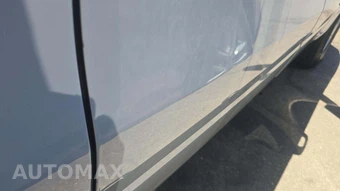2024 Ram 1500 Lone Star Crew Cab Medium Bed - miniatura 22