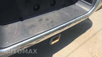 2024 Ram 1500 Lone Star Crew Cab Medium Bed - miniatura 23
