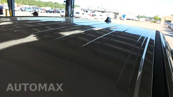 2024 Ram 1500 Rebel Crew Cab Short Bed - miniatura 30