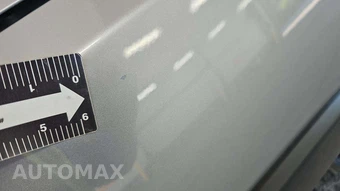 2024 Ram 1500 Rebel Crew Cab Short Bed - miniatura 31