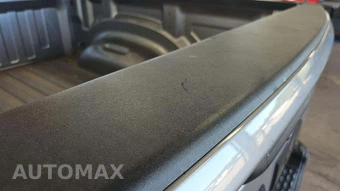 2024 Ram 1500 Rebel Crew Cab Short Bed - miniatura 36