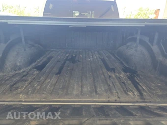 2024 Ram 1500 Rebel Crew Cab Short Bed - miniatura 16