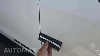2024 Ram 1500 Rebel Crew Cab Short Bed - miniatura 22