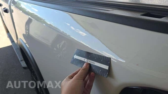 2024 Ram 1500 Rebel Crew Cab Short Bed - miniatura 24