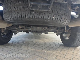 2024 Ram 1500 Rebel Crew Cab Short Bed - miniatura 7