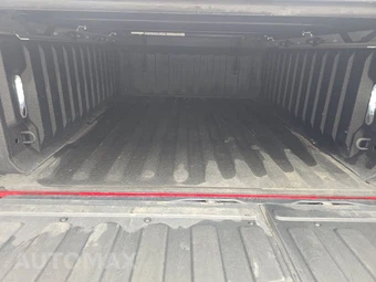 2024 Ram 1500 Rebel Crew Cab Short Bed - miniatura 16