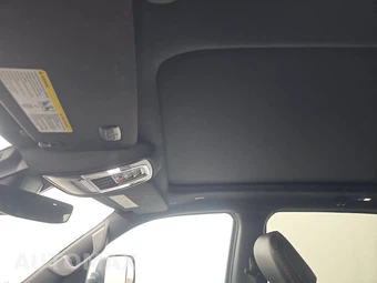 2024 Ram 1500 Rebel Crew Cab Short Bed - miniatura 20