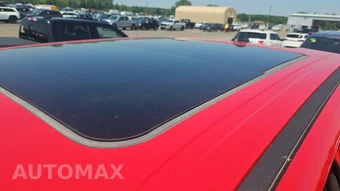 2024 Ram 1500 Rebel Crew Cab Short Bed - miniatura 22