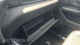 2024 Ram 1500 Rebel Crew Cab Short Bed - miniatura 26