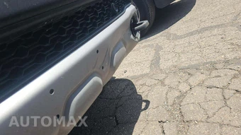 2024 Ram 1500 Rebel Crew Cab Short Bed - miniatura 28