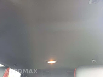 2024 Ram 1500 Rebel Crew Cab Short Bed – miniatura 11
