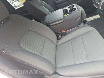 2024 Ram 1500 Tradesman Crew Cab Short Bed - miniatura 15