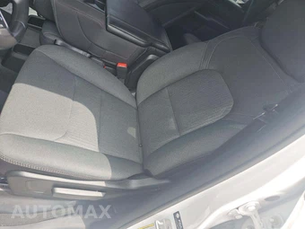 2024 Ram 1500 Tradesman Crew Cab Short Bed - miniatura 3