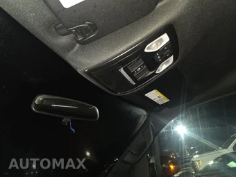 2024 Ram 1500 Tradesman Crew Cab Short Bed - miniatura 21