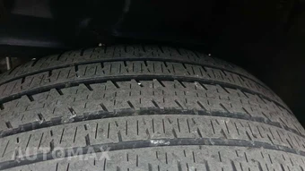 2024 Ram 1500 Tradesman Crew Cab Short Bed - miniatura 22