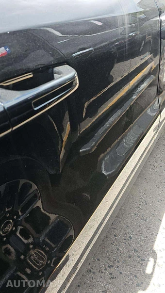 2024 Ram 1500 Tradesman Crew Cab Short Bed - miniatura 24