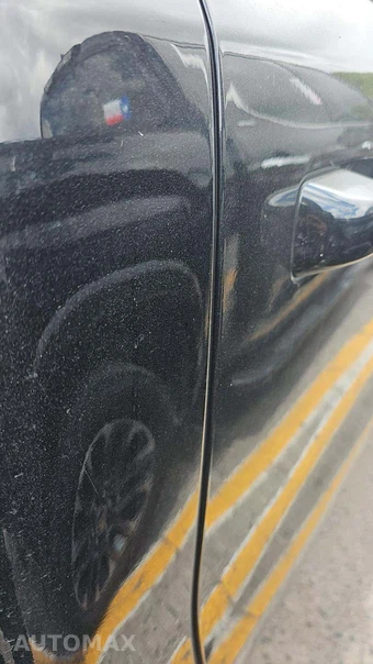 2024 Ram 1500 Tradesman Crew Cab Short Bed - miniatura 32