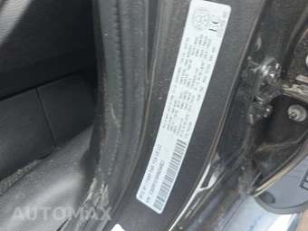 2024 Ram 1500 Tradesman Crew Cab Short Bed - miniatura 14