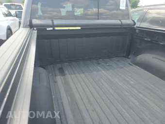 2024 Ram 1500 Tradesman Crew Cab Short Bed - miniatura 16