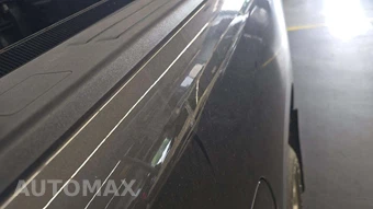 2024 Ram 1500 Tradesman Crew Cab Short Bed - miniatura 19