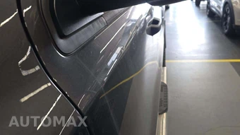 2024 Ram 1500 Tradesman Crew Cab Short Bed - miniatura 22