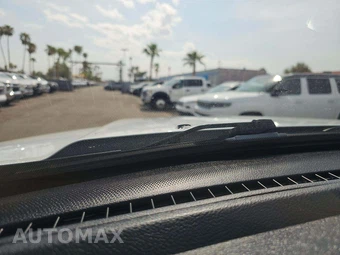 2024 Ram 1500 Tradesman Extended Cab Medium Bed - miniatura 19