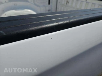 2024 Ram 1500 Tradesman Extended Cab Medium Bed - miniatura 21