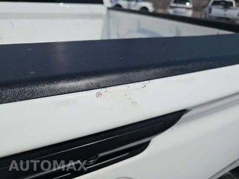 2024 Ram 1500 Tradesman Extended Cab Medium Bed - miniatura 22