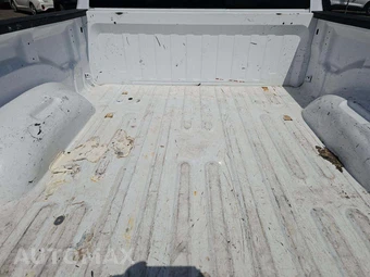 2024 Ram 1500 Tradesman Extended Cab Medium Bed - miniatura 24