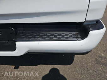 2024 Ram 1500 Tradesman Extended Cab Medium Bed - miniatura 25