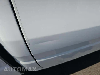 2024 Ram 1500 Tradesman Extended Cab Medium Bed - miniatura 26