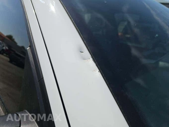 2024 Ram 1500 Tradesman Extended Cab Medium Bed - miniatura 28