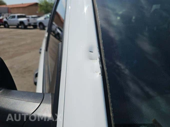 2024 Ram 1500 Tradesman Extended Cab Medium Bed - miniatura 29
