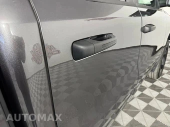 2024 Ram 1500 Tradesman Extended Cab Medium Bed - miniatura 28